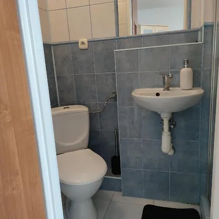 Julia Kwiatowa וובה