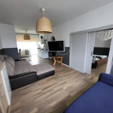 Julia Kwiatowa וובה