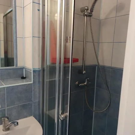 Julia Kwiatowa * וובה