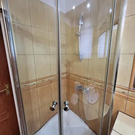 Julia Kwiatowa * וובה