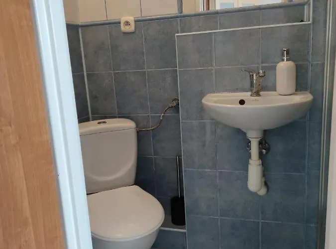 Julia Kwiatowa Łeba