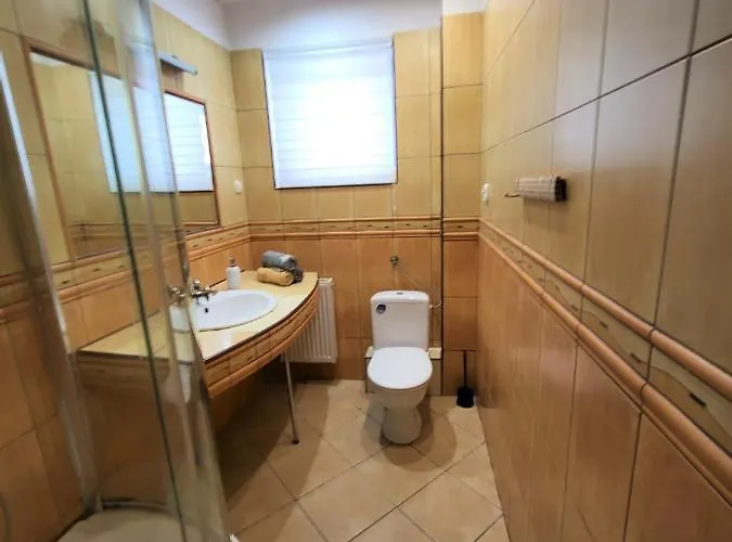 Julia Kwiatowa Łeba