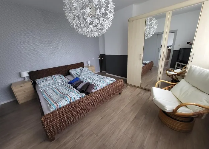 Julia Kwiatowa * Łeba