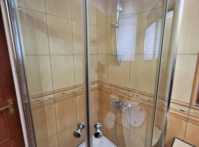 Julia Kwiatowa * Łeba